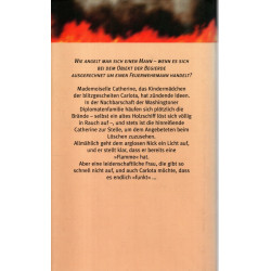 Die Sieben Feuer von Mademoiselle