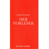 Der Vorleser