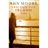Abschied von Irland