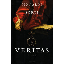 Veritas