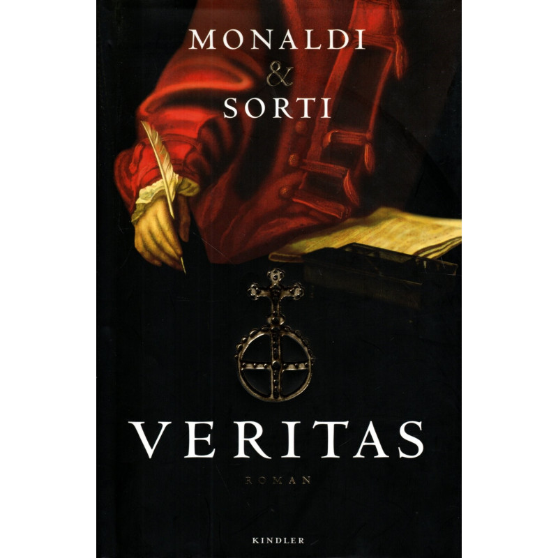Veritas