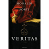 Veritas