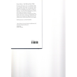 Die Welt auf dem Teller