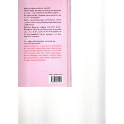 Österreich - und jetzt? Gespräche zum Nachdenken