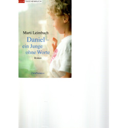 Daniel - ein Junge ohne Worte