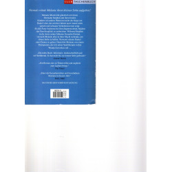 Daniel - ein Junge ohne Worte