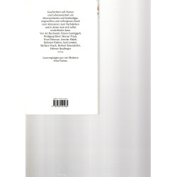 Glück muß man haben