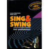 Sing & Swing - Das Schulliederbuch