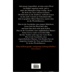 Der Pferdeflüsterer