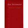 Eva Strittmatter - Sämtliche Gedichte