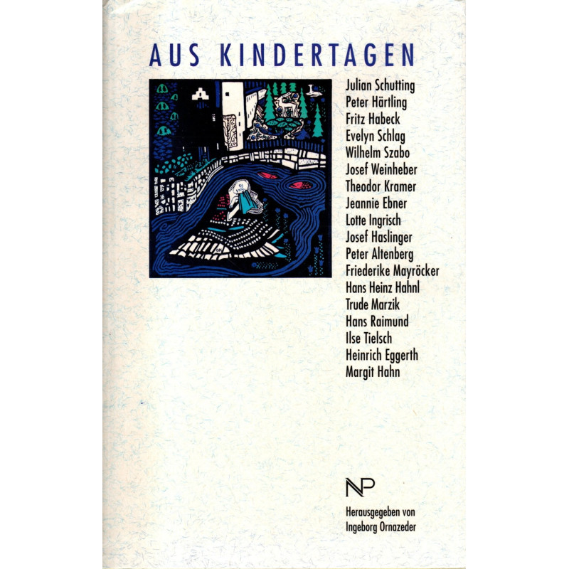 Aus Kindertagen