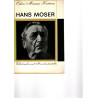 Hans Moser