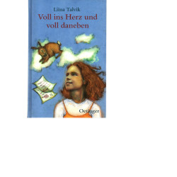 Voll ins Herz und voll daneben