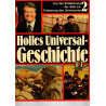 Moderne Universalgeschichte der Geheimwissenschaften