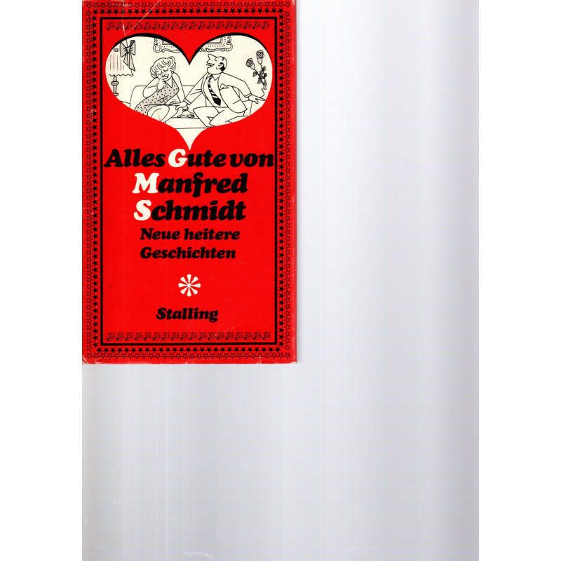 Grosse illustrierte Weltgeschichte