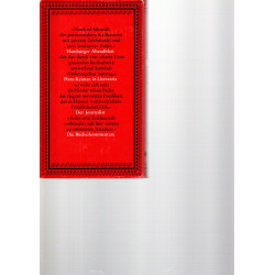 Grosse illustrierte Weltgeschichte