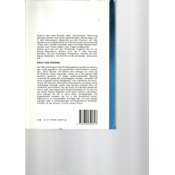 Besucher aus dem Kosmos