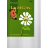Lachblüten