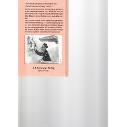 Don Camillo spricht mit Jesus