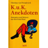 K. u. K. Anekdoten