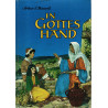 In Gottes Hand