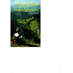 Des Lebens helle Stunden