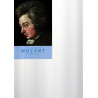 Mozart