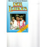 Der Leihopa
