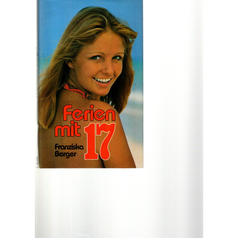 Ferien mit 17