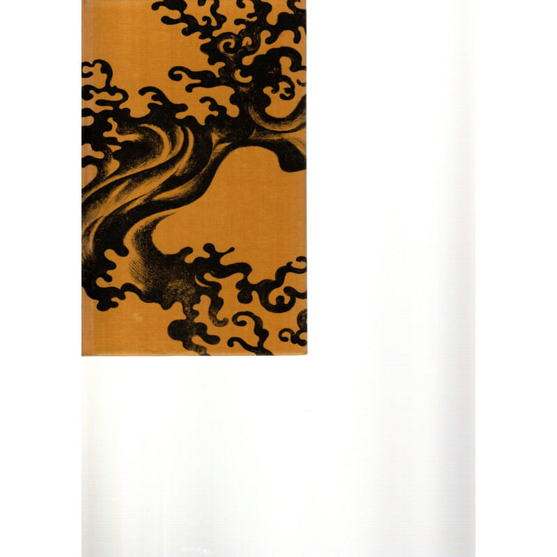 Hunde wollt ihr ewig leben