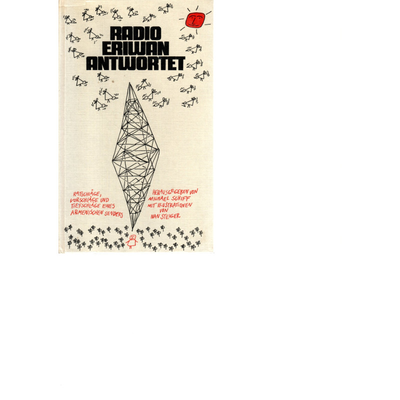 Radiobasteln für Jungen