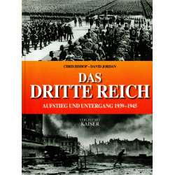 Das Dritte Reich