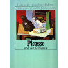 Picasso und der Kubismus - Galerie der klassischen Moderne, Malerei des 19. und 20. Jahrhdt.