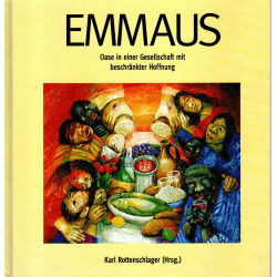 Emmaus
