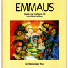 Emmaus