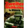 Zweiter Weltkrieg in Bildern