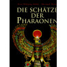 Die Schätze der Pharaonen