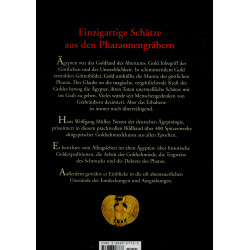 Die Schätze der Pharaonen