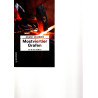 Mostviertler Grafen - Kriminalroman - Band 5
