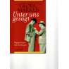 Georg Markus - Unter uns gesagt