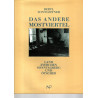 Das andere Mostviertel