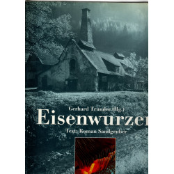 Eisenwurzen