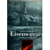 Eisenwurzen
