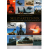 Das grosse Buch der Militärtechnik