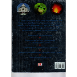 Wissen für clevere Kids