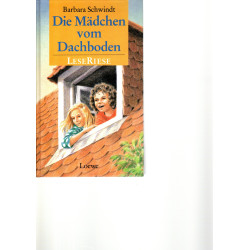 Bertelsmann Hausatlas