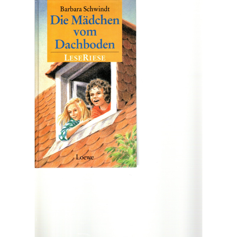 Bertelsmann Hausatlas