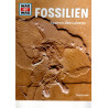 Was ist was - Fossilien - Band 69