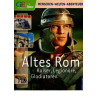 GEO - Altes Rom - Kaiser, Legionäre, Gladiatoren