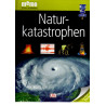 memo Wissen entdecken - Naturkatastrophen